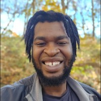Elorm Awuyah