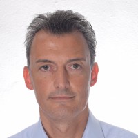 Massimo Milesi