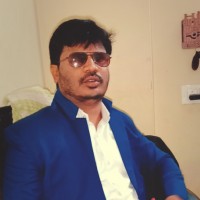 RAVI KUMAR