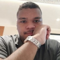Ricardo Cardoso