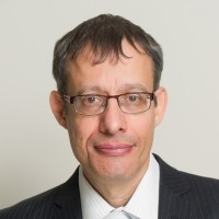 Yoram Zer