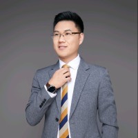 Gary Zhao