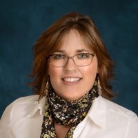 Erika Folliard