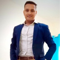 Aman Kumar
