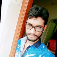 Syed Sulaiman Bathusha