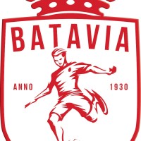 Voetbalvereniging Batavia