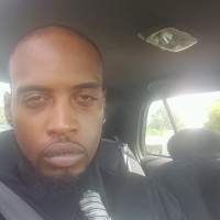 Darron McCoy