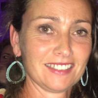 Patty Van Der Laan