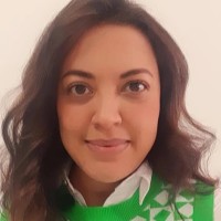 Dulce V. Campos