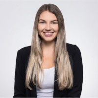 Nicole Sint