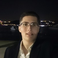 Efe Bayraktar
