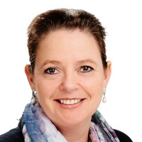Anja Seubert