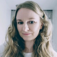 Małgorzata Szafrańska