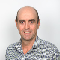 Peter Brady