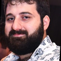 Karapet Simonyan