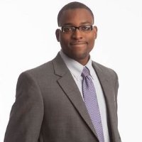 Marcus Williams