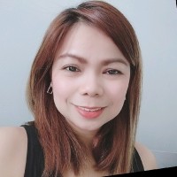 Imee Joy de Leon