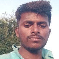 Gangadhar K Gangadhar K
