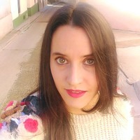 Laura Iglesias Redondo