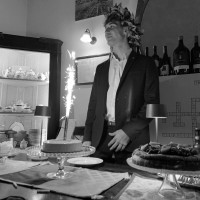 Alberto Cominelli
