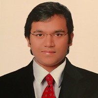 Rahul Agarwal