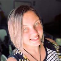 Whitney Pyles-Dodds