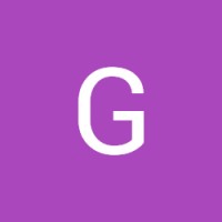Guilherme Fernandes