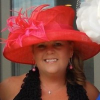 Cristie Harper