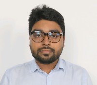 Abid Hasan