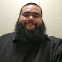 Christopher Pena
