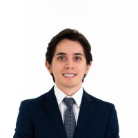 Earvin Iván Zúñiga López