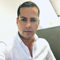 Iván Serpa
