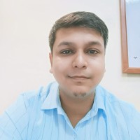 Koustav Bose