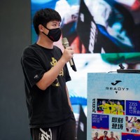 Jun Wang