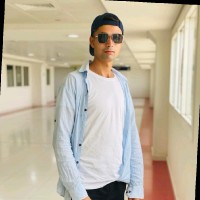 Ram chandra Dhakal