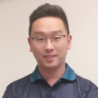 邬明桦