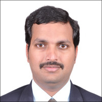 Sasi Kumar Aluru
