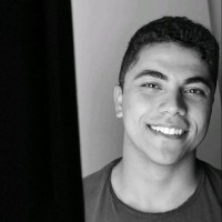 Amr Elhaggan