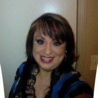Susie Neash