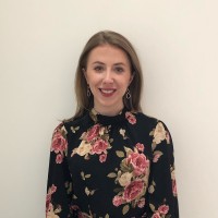 Joanna Kelly