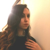 Marianna Cornacchione