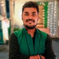 Nischal Sharma
