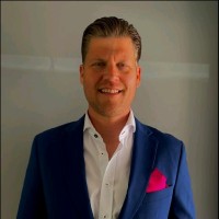 Mikael Bengtsson