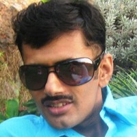 Dinesh Sangwan