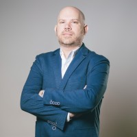 Rodrigo Caceres Cabrera