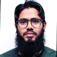 Anas Ahmad