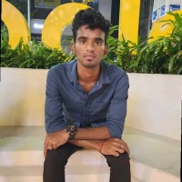 RAGUL D