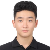 Alex Kim