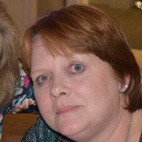 Ann Sheehan
