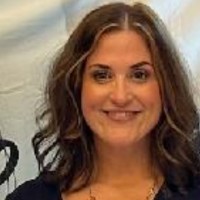 Michelle Zornick